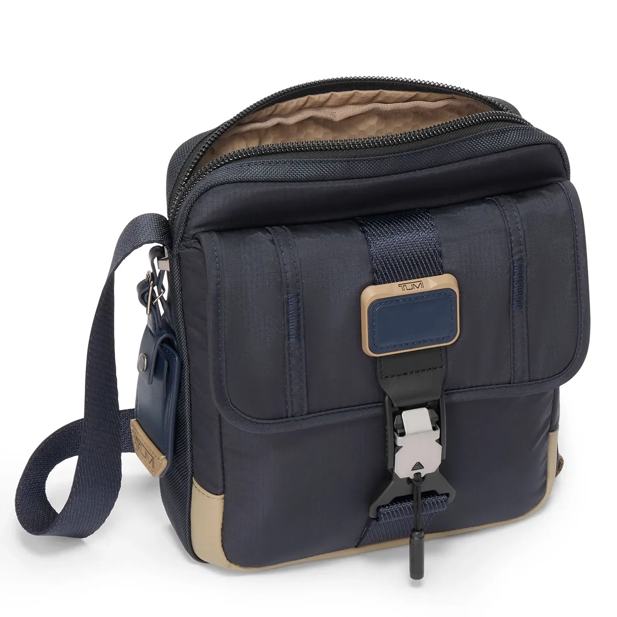 Alpha Bravo Junior Crossbody