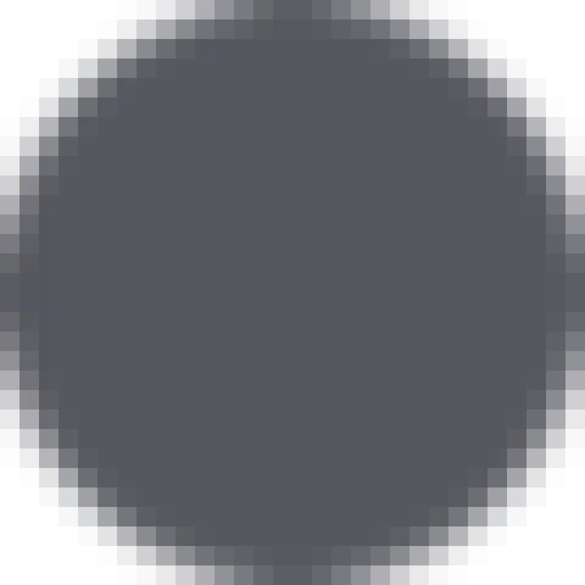 Alpha Org Portfolio Brief