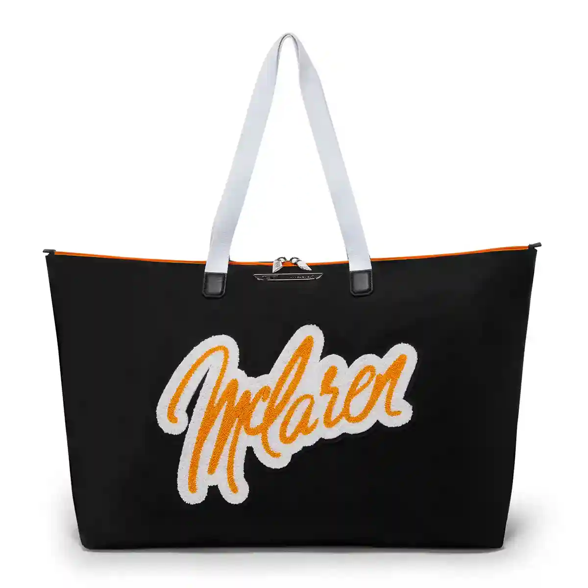 Tumi I Mclaren 60Th Anniversary Tote Mclaren