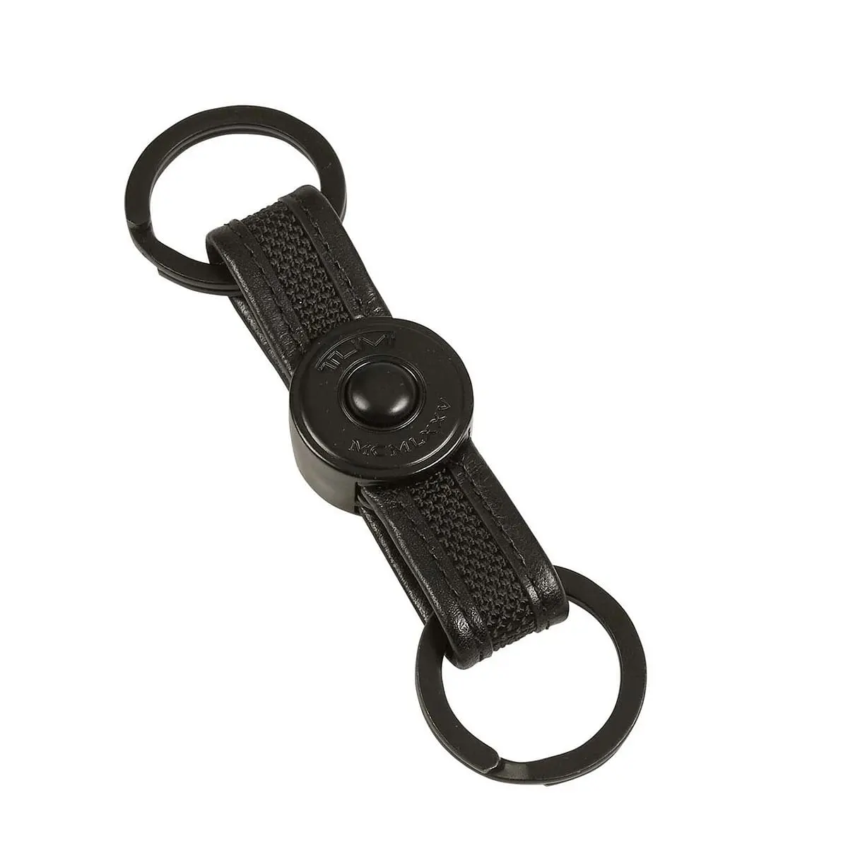 Tumi | Key Fobs Alpha Valet