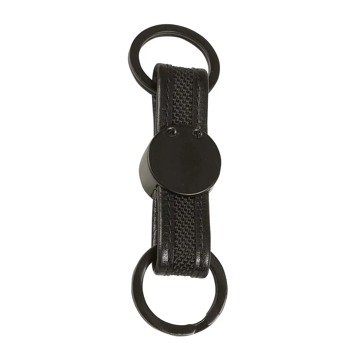 Key Fobs Alpha Valet