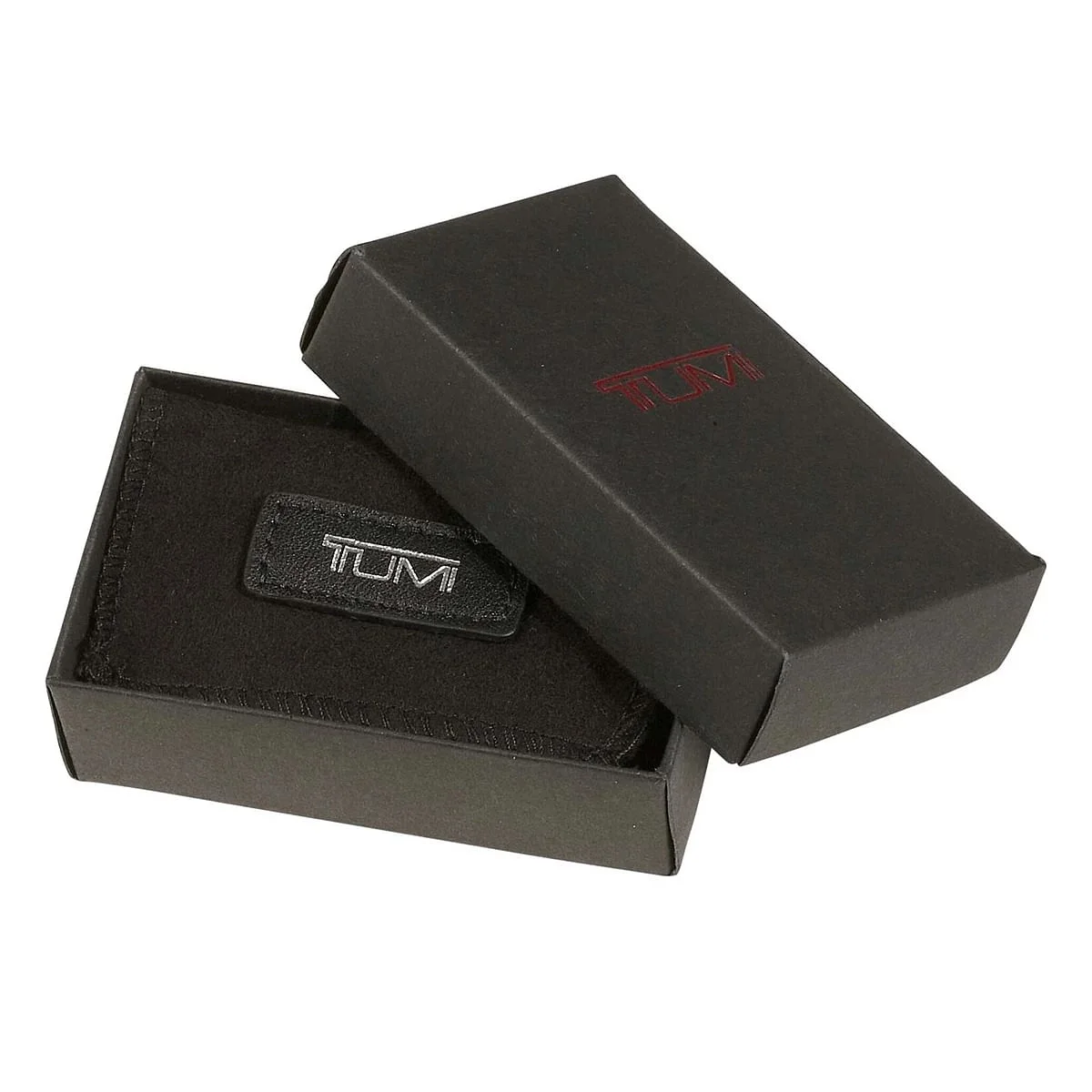 Key Fobs Alpha Valet