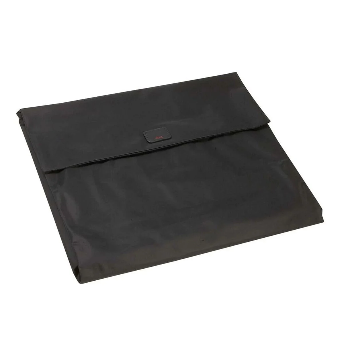 Travel Accessory Medium Flat Folding Pack