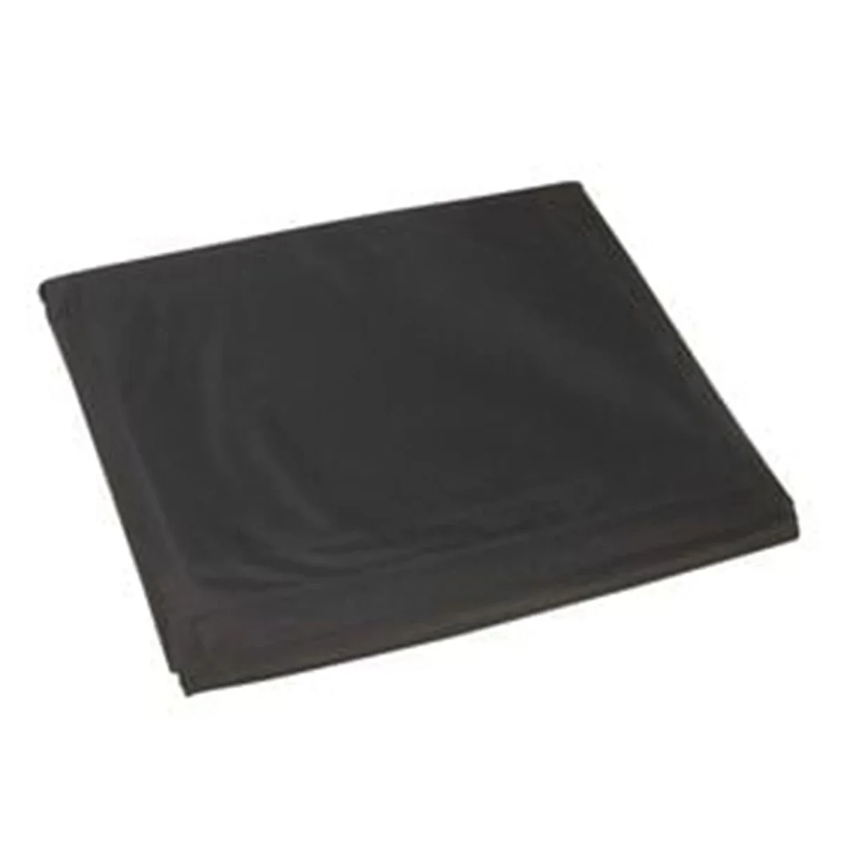 Travel Accessory Medium Flat Folding Pack