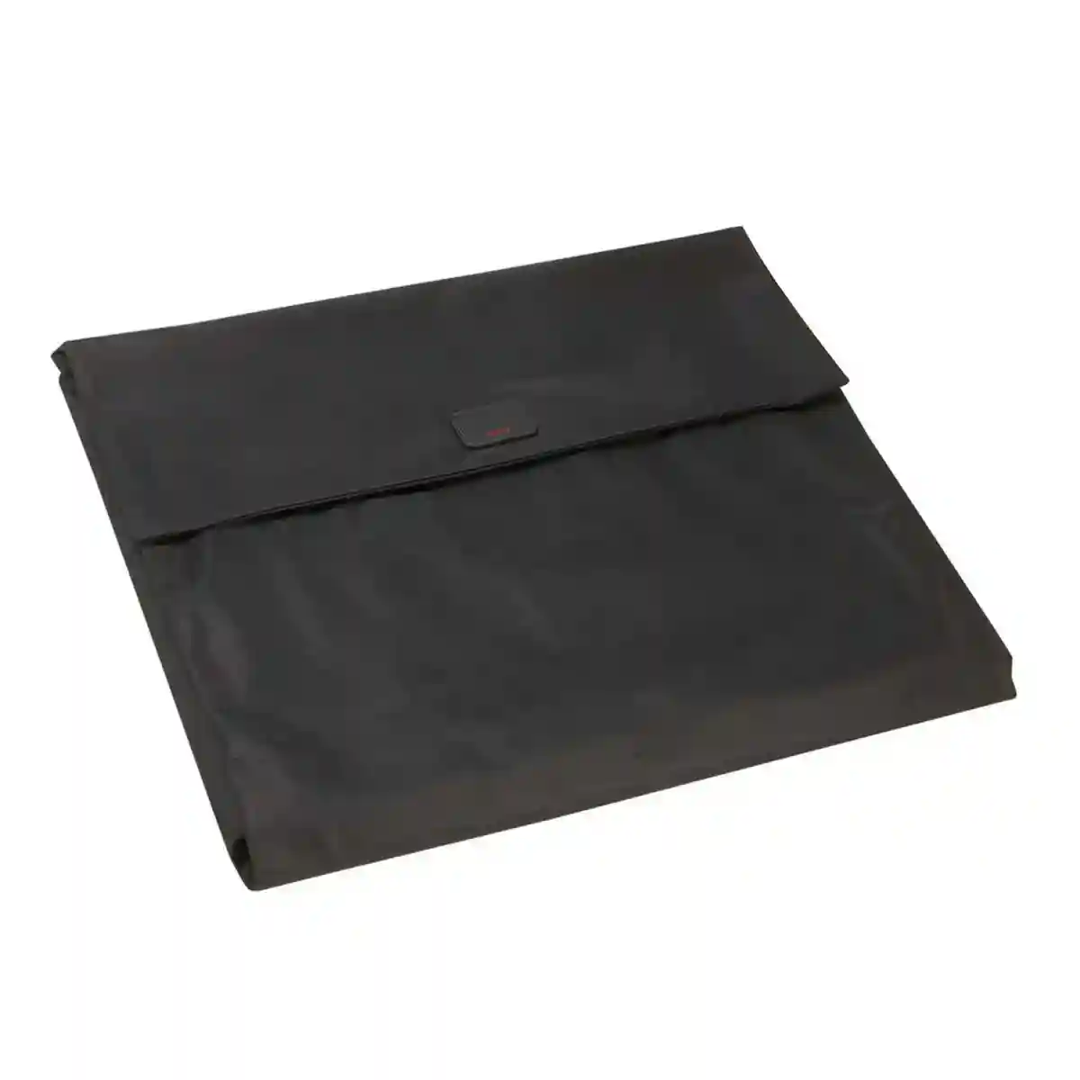 Travel Accessory Medium Flat Folding Pack