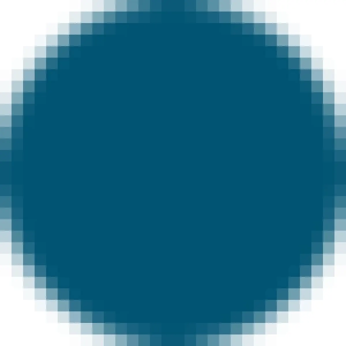 International Carry-On Dark Denim