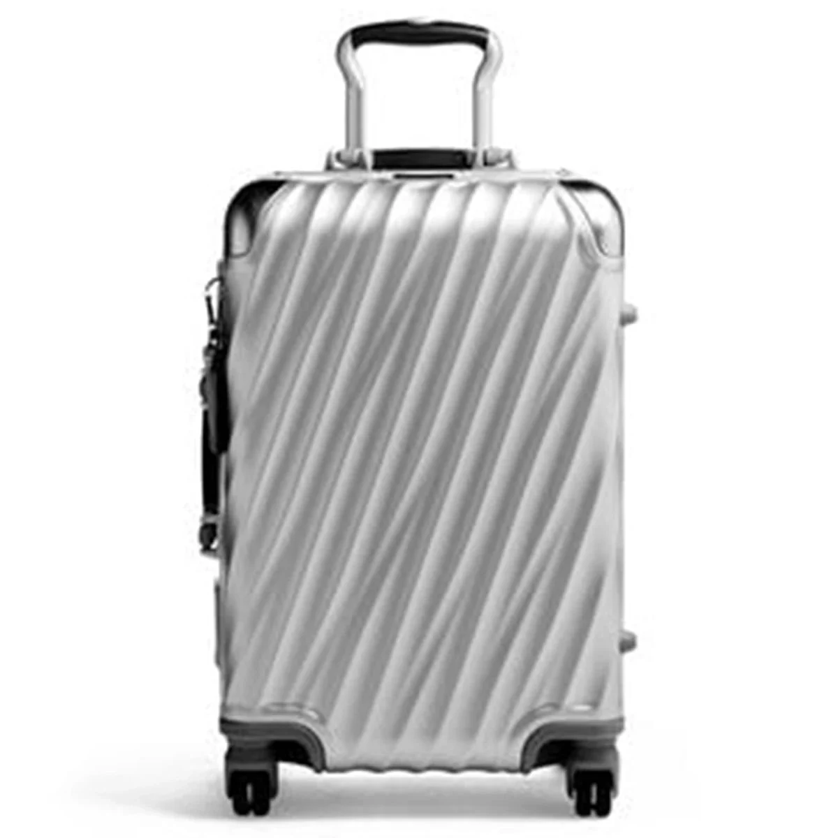 Tumi | 19 Degree Aluminum International Carry-On
