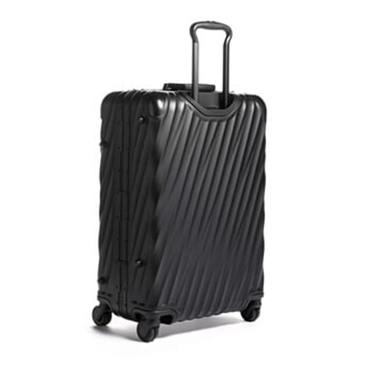 19 Degree Aluminum International Carry-On