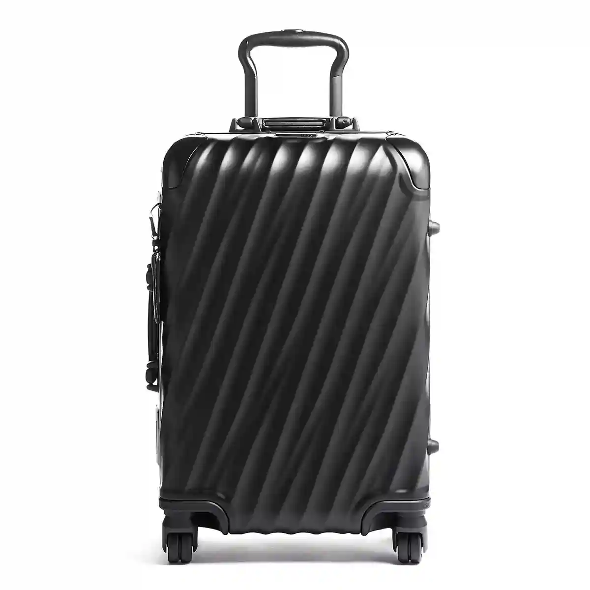 19 Degree Aluminum International Carry-On