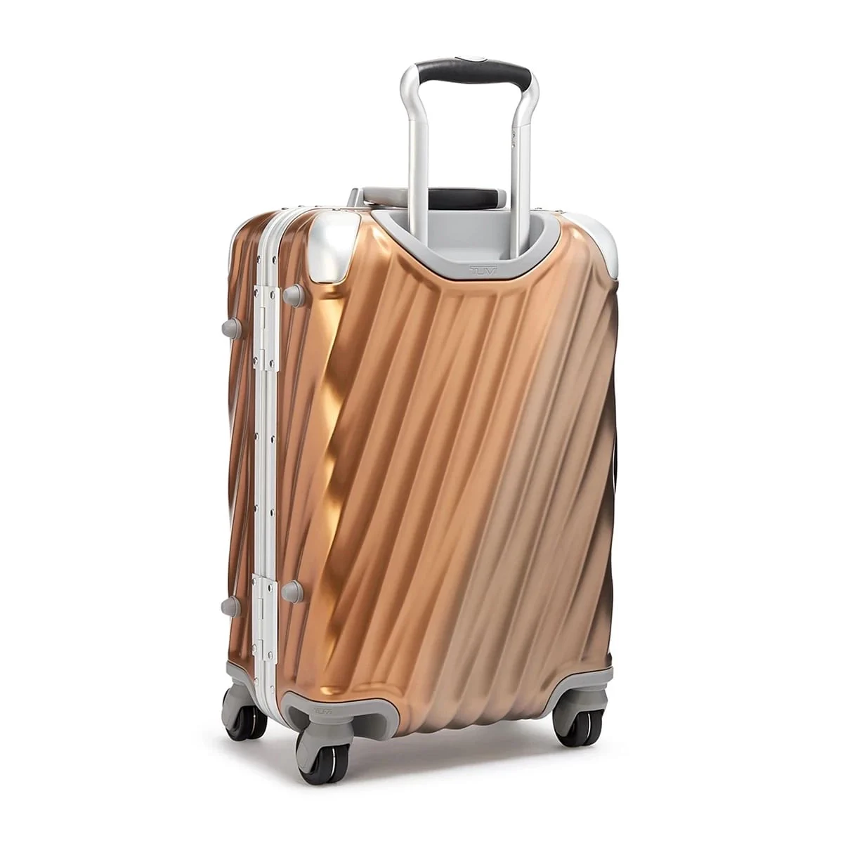 19 Degree Aluminum International Carry-On