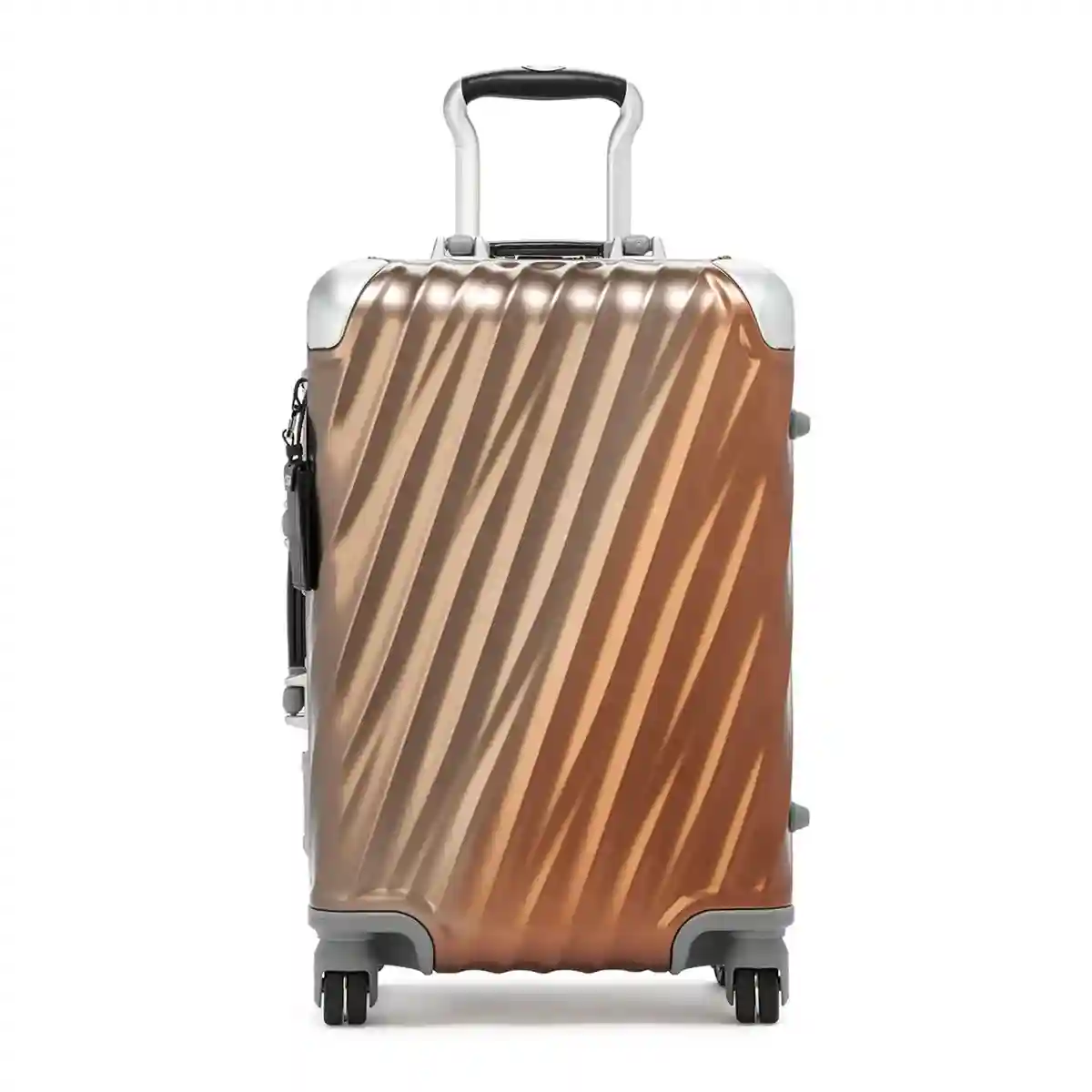 19 Degree Aluminum International Carry-On