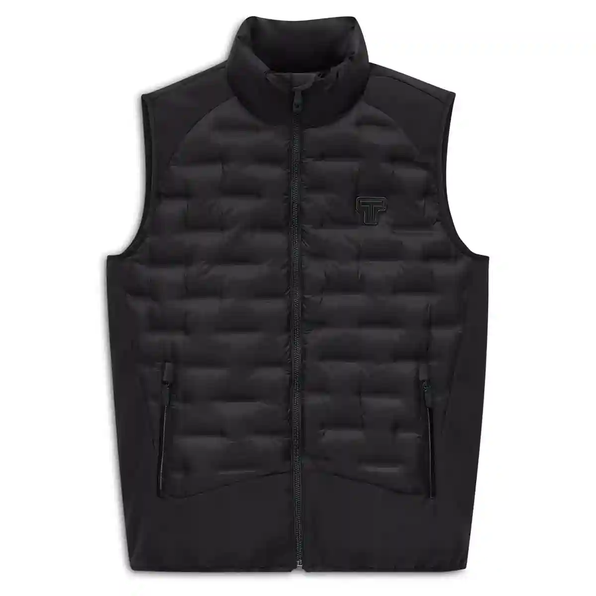 Midweight Vest