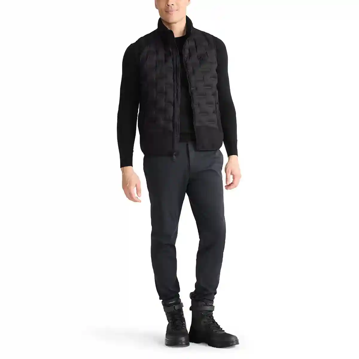 Tumi | Midweight Vest