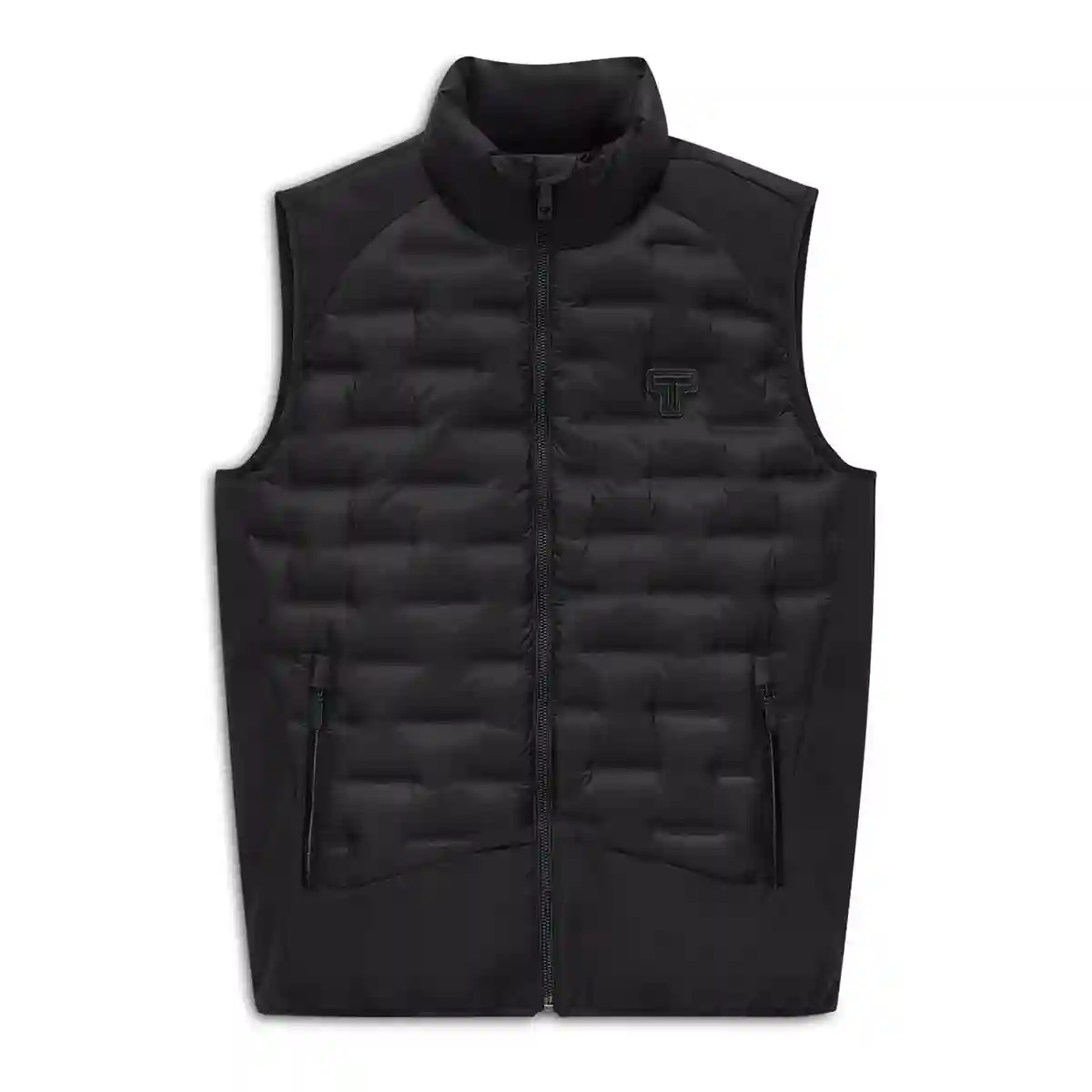 Midweight Vest