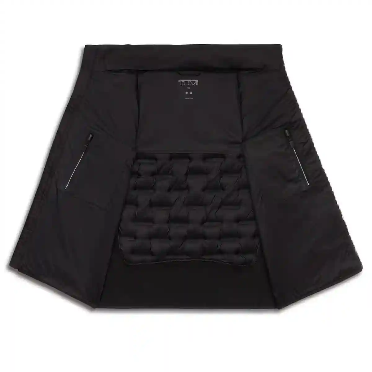 Midweight Vest