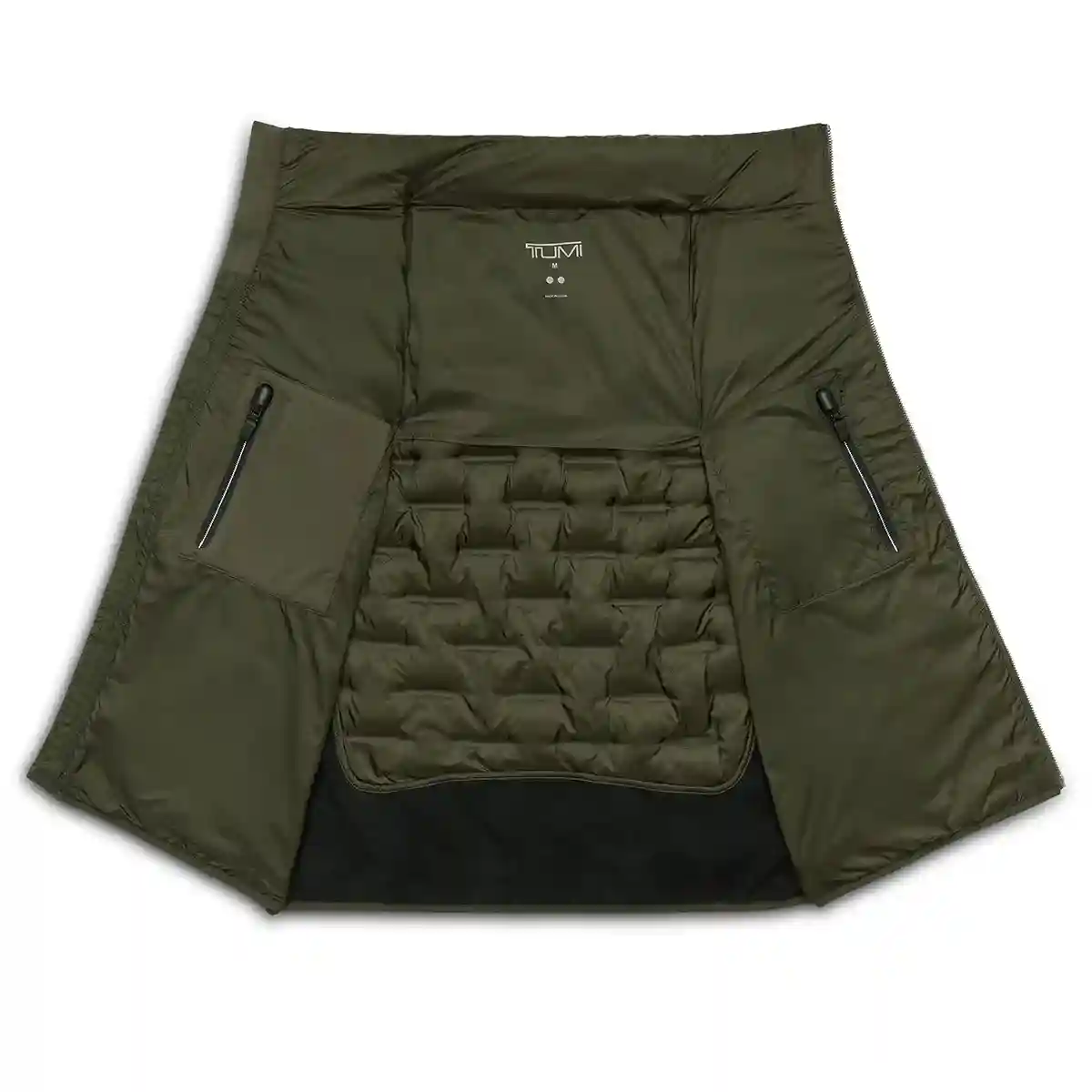 Midweight Vest