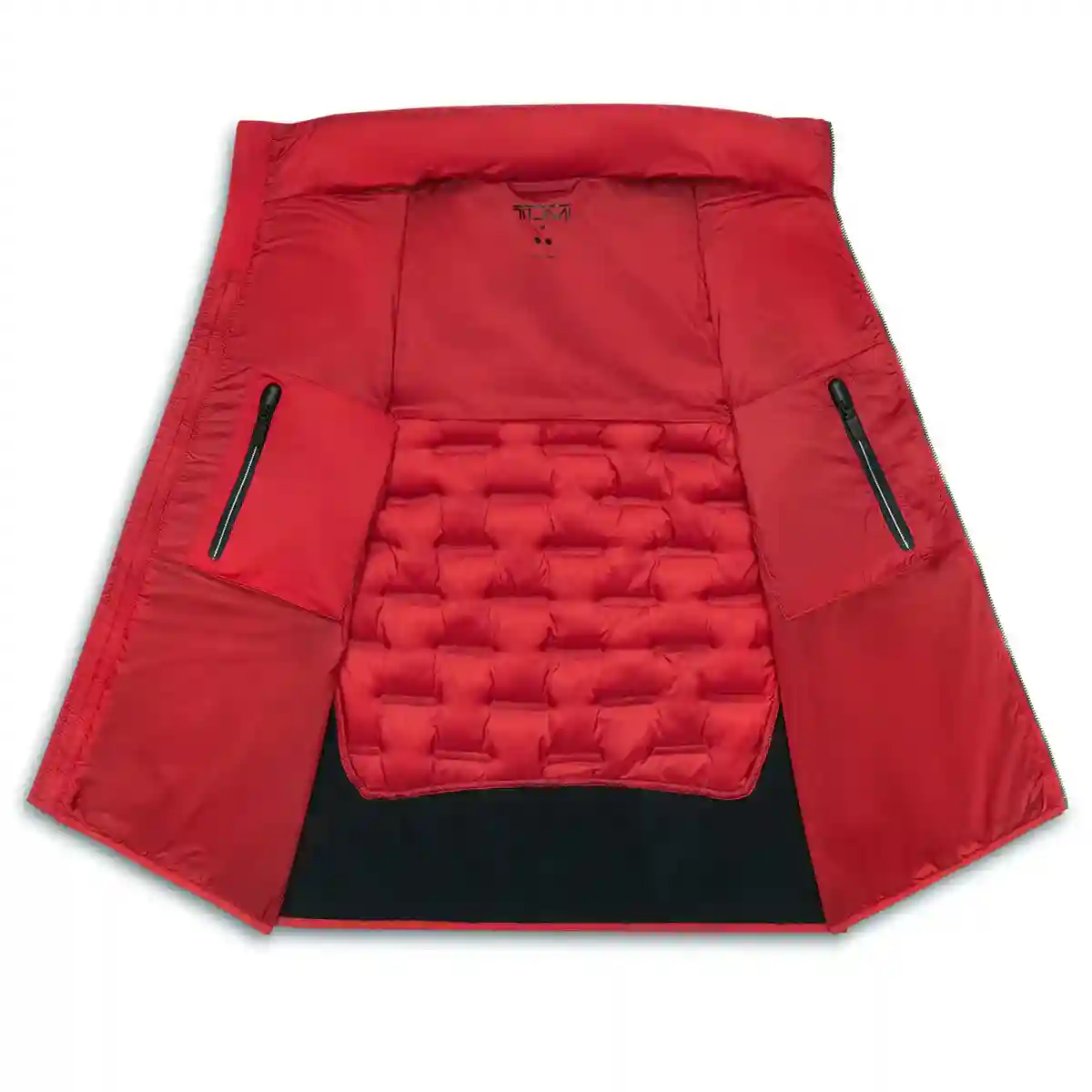 Midweight Vest