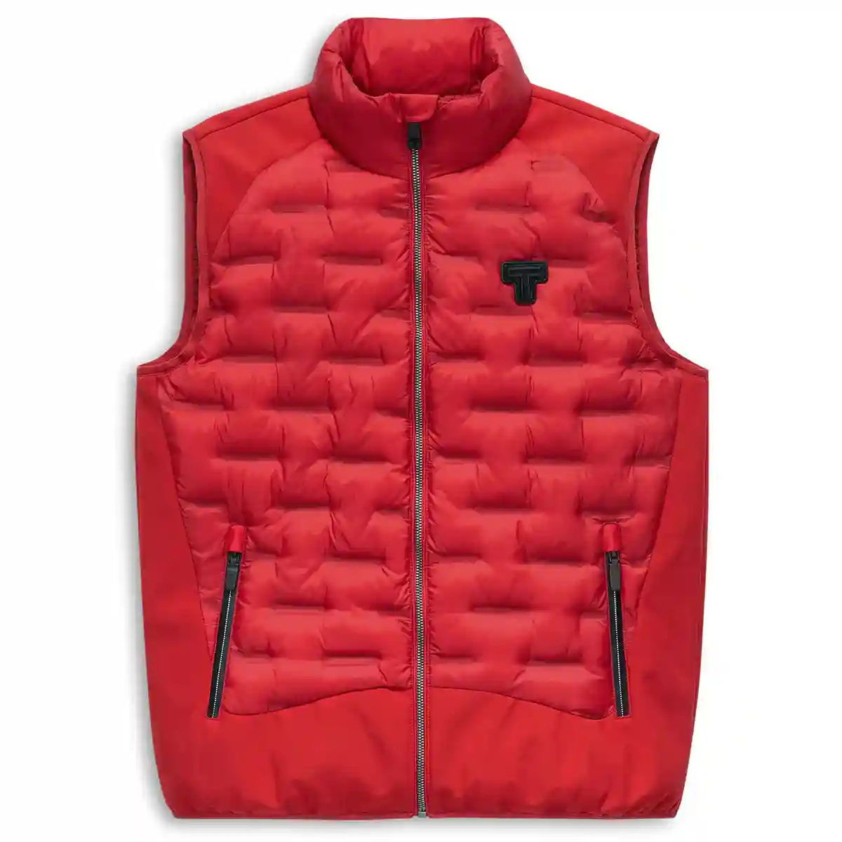 Midweight Vest