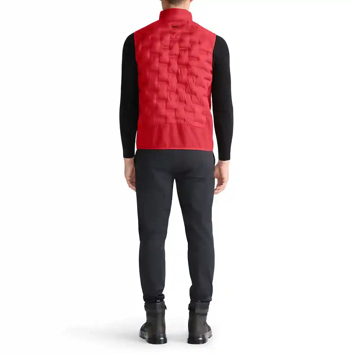 Midweight Vest