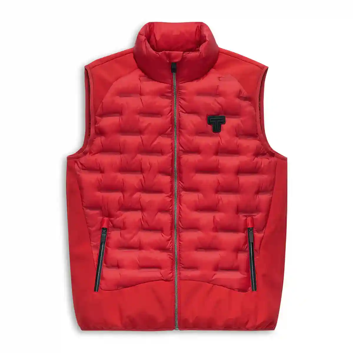 Midweight Vest