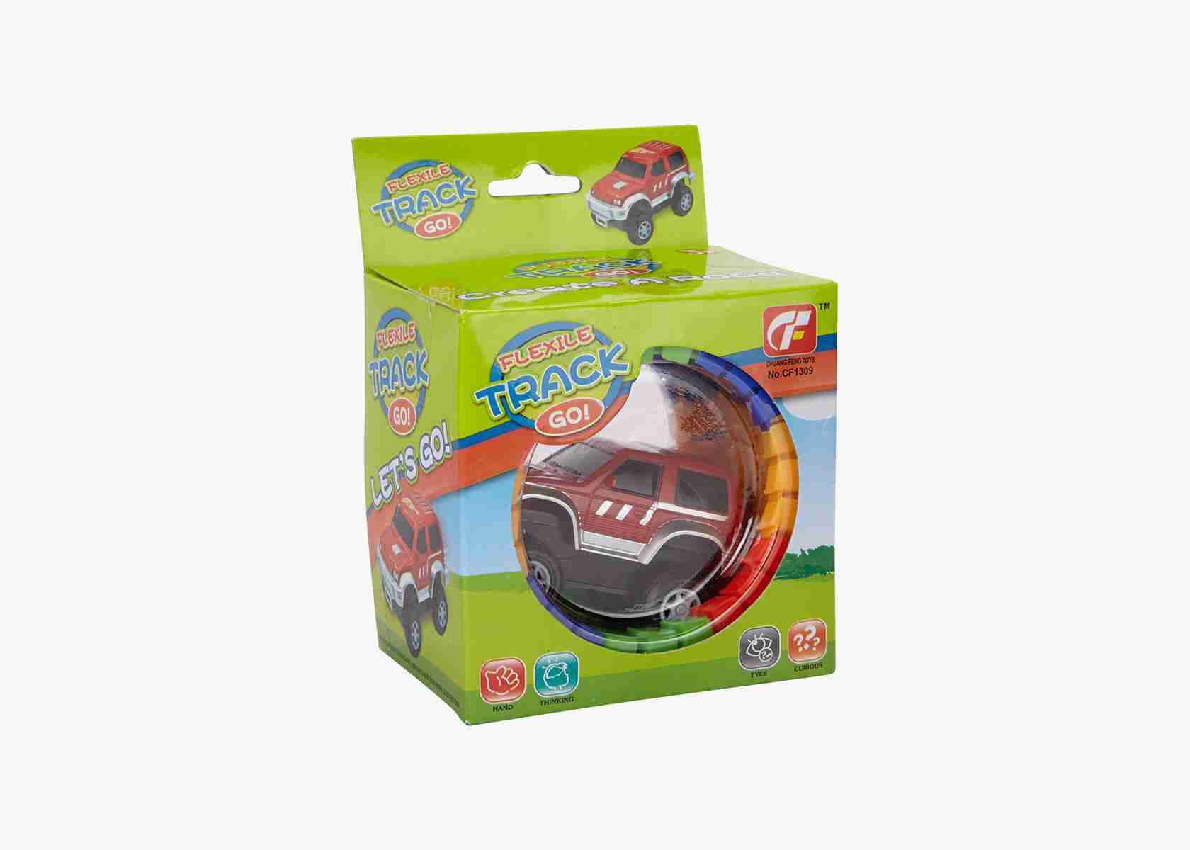 https://cdn.fynd.com/v2/falling-surf-7c8bb8/fyprod/wrkr/products/pictures/item/free/original/turbo-trax/CF1309/0/jHbLOTdNMF-740482_1.jpg