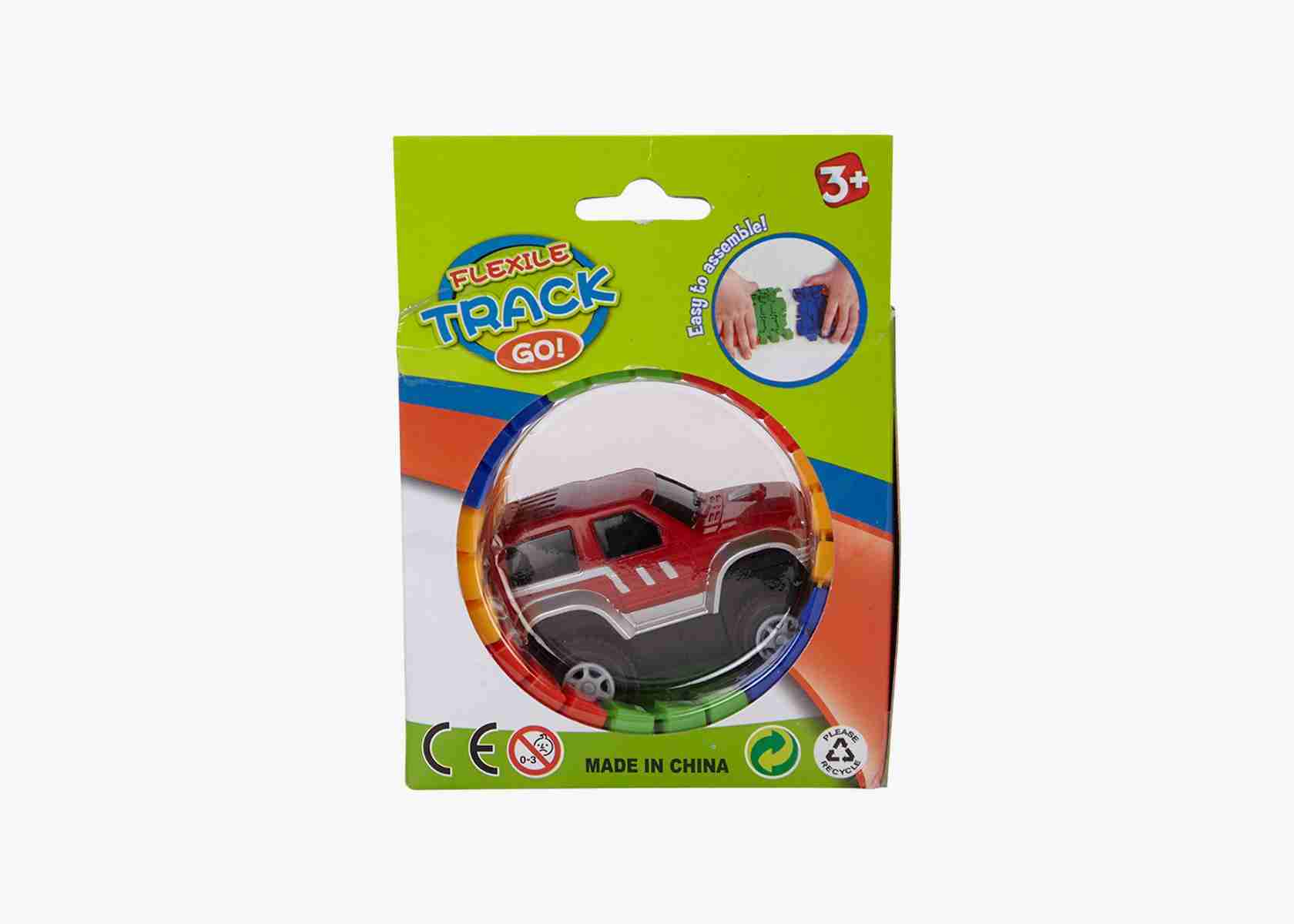 https://cdn.fynd.com/v2/falling-surf-7c8bb8/fyprod/wrkr/products/pictures/item/free/original/turbo-trax/CF1309/1/yf-002hp7p-740482_2.jpg