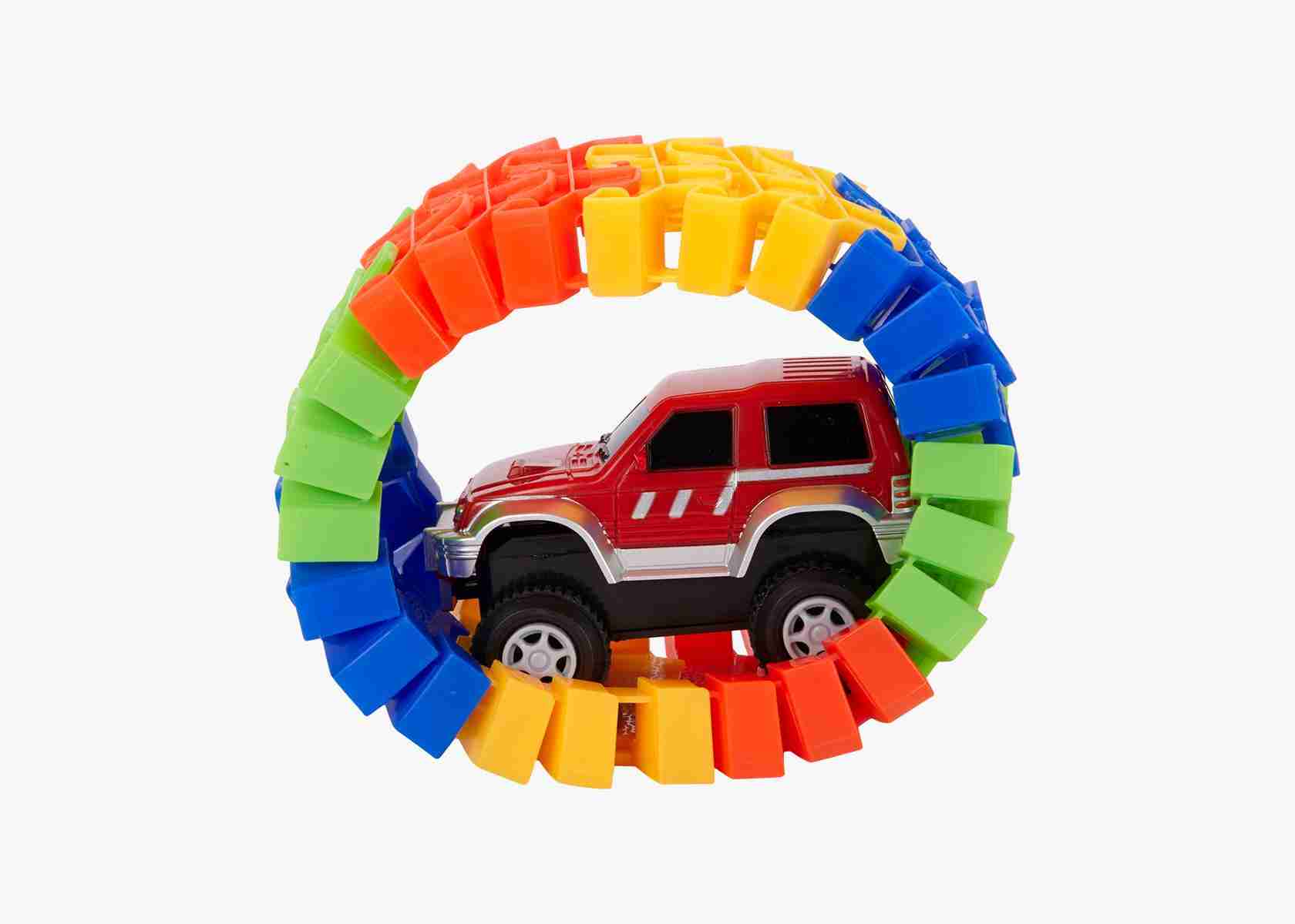 https://cdn.fynd.com/v2/falling-surf-7c8bb8/fyprod/wrkr/products/pictures/item/free/original/turbo-trax/CF1309/2/qsgDoMez3q-740482_3.jpg