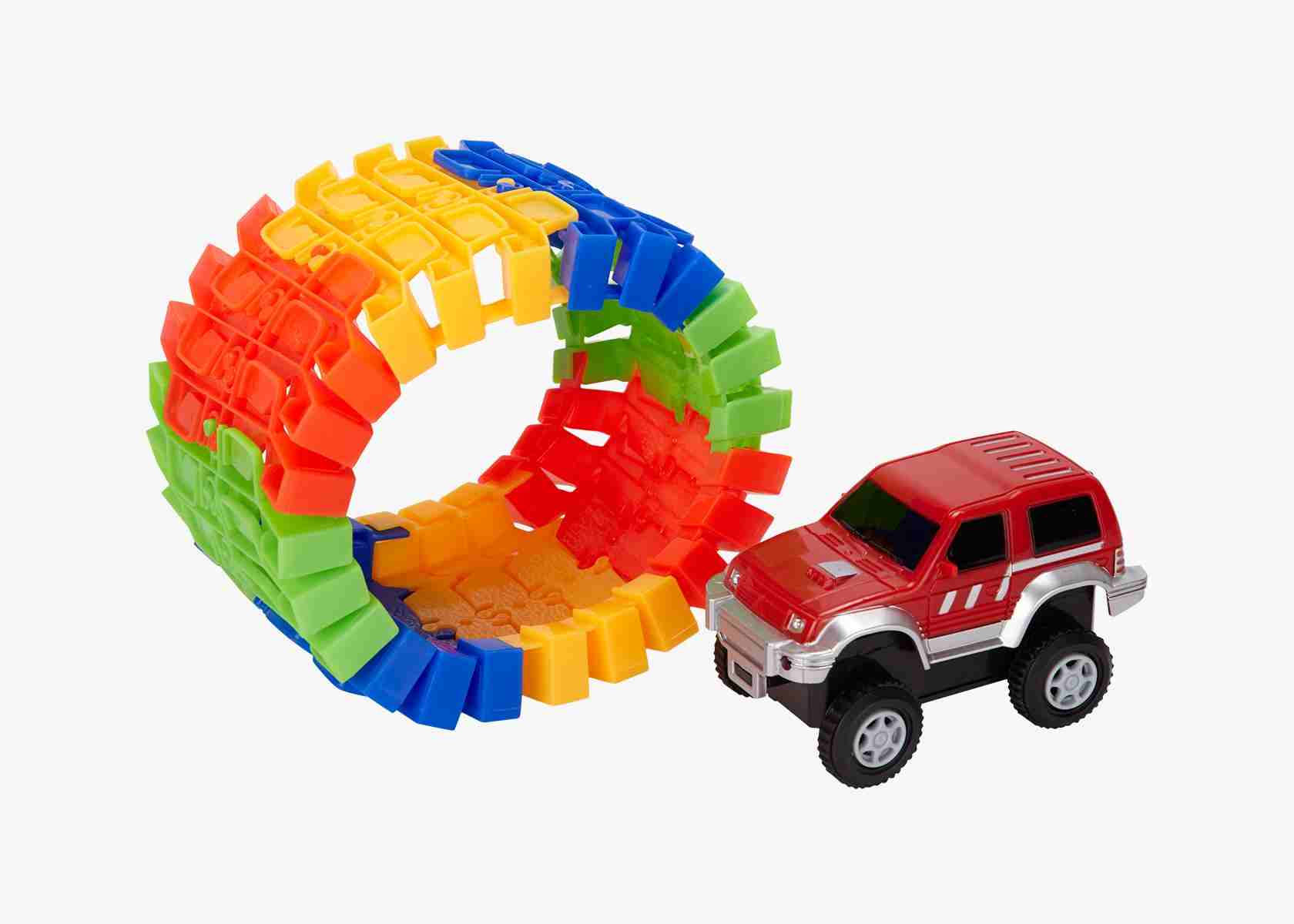 https://cdn.fynd.com/v2/falling-surf-7c8bb8/fyprod/wrkr/products/pictures/item/free/original/turbo-trax/CF1309/3/GqVjwrLgkO-740482_4.jpg