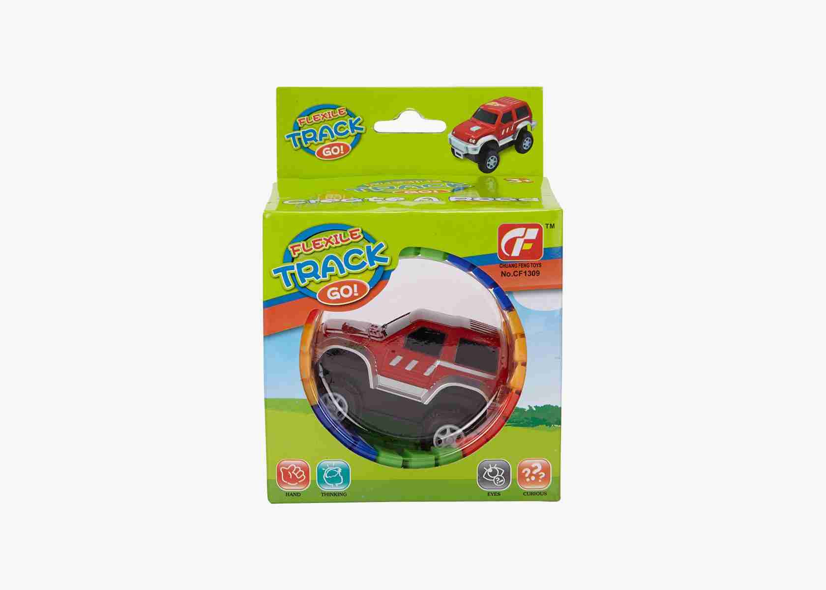 https://cdn.fynd.com/v2/falling-surf-7c8bb8/fyprod/wrkr/products/pictures/item/free/original/turbo-trax/CF1309/4/PBZhtccubc-740482_5.jpg