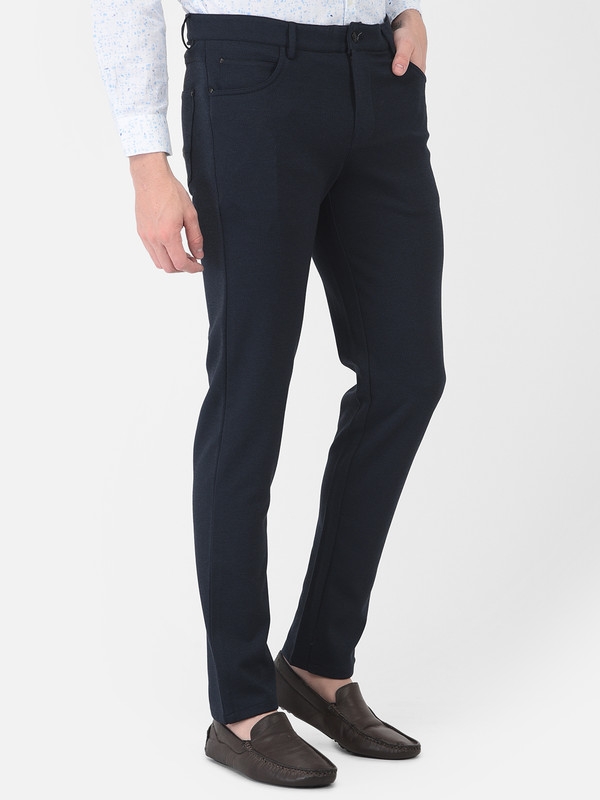 Turtle Trousers - Buy Turtle Trousers Online in India