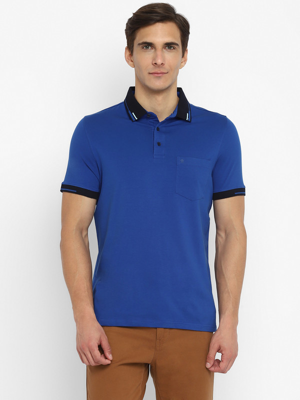 TurtleT-Shirts