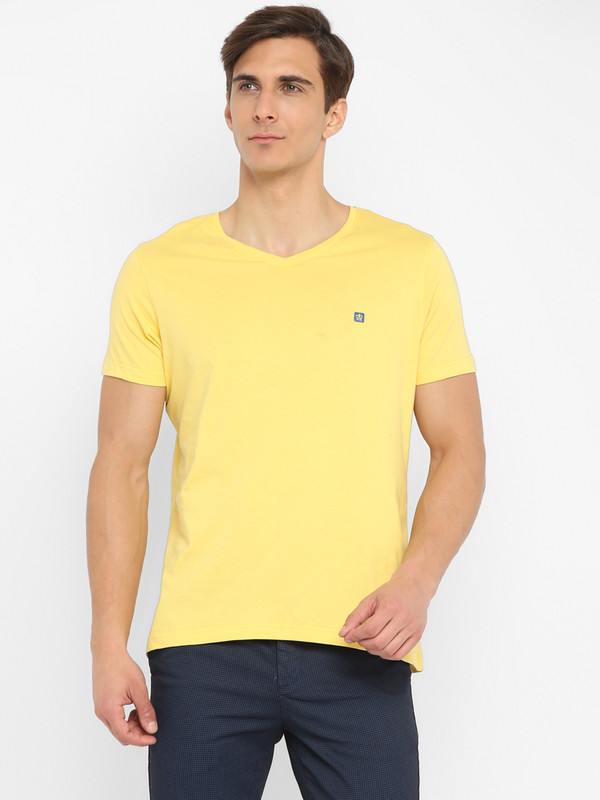 Lemon T-Shirts