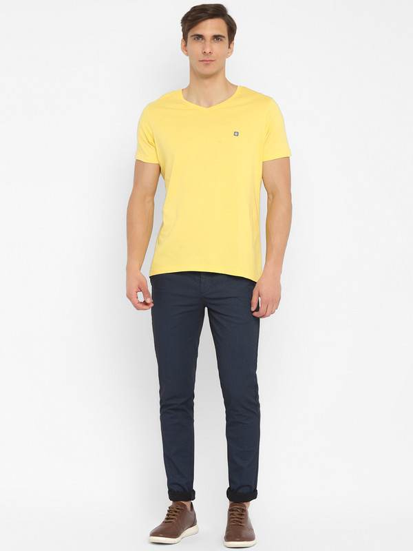Lemon T-Shirts