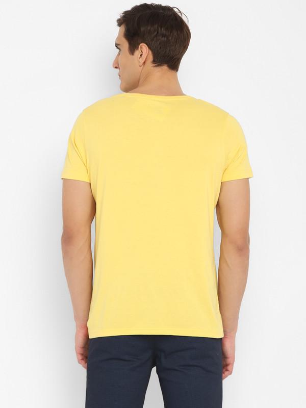Lemon T-Shirts