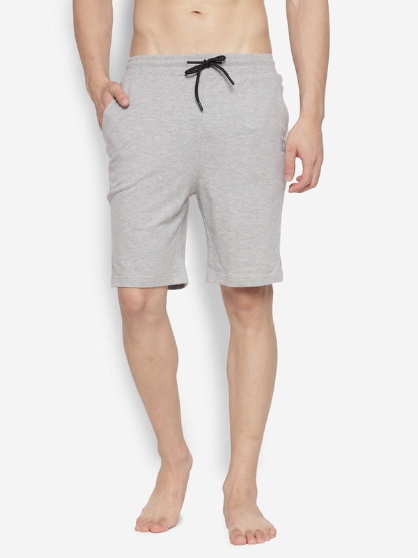 Turtle | WHITE RELAXED WASH PLAINS Essential Lower Wear 0