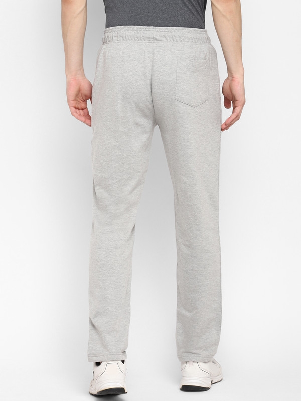 Turtle | WHITE RELAXED WASH PLAINS Essential Lower Wear 1