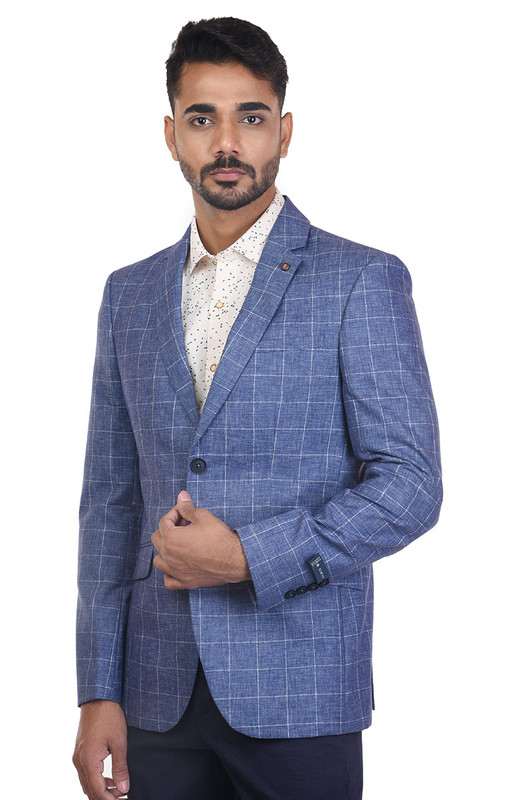 Turtle blazers price 2025