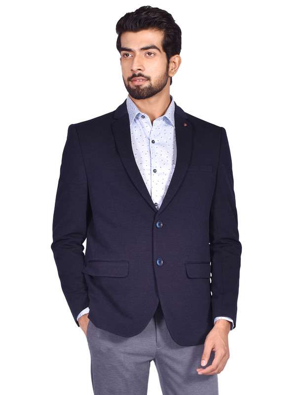 Turtle blazer blue Clearance