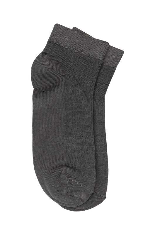 White SOCKS