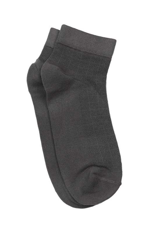White SOCKS