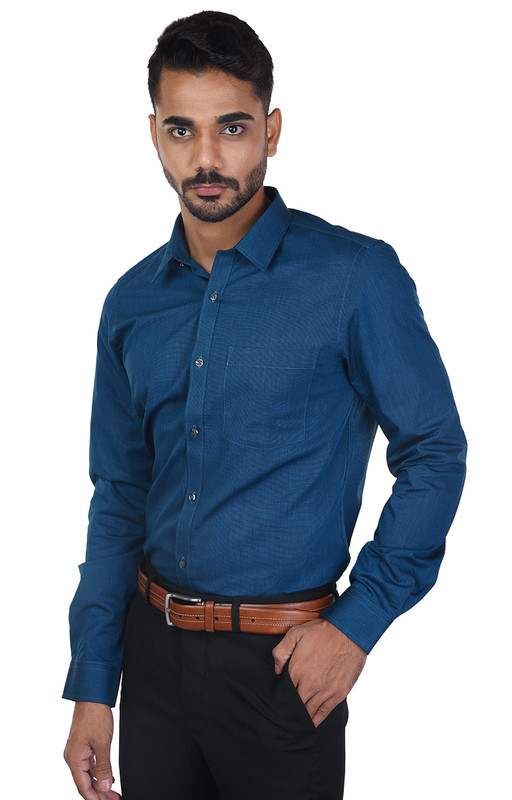 Turtle party wear shirts shop