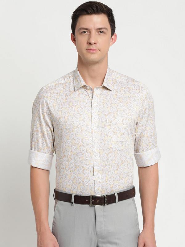 Turtle Shirts