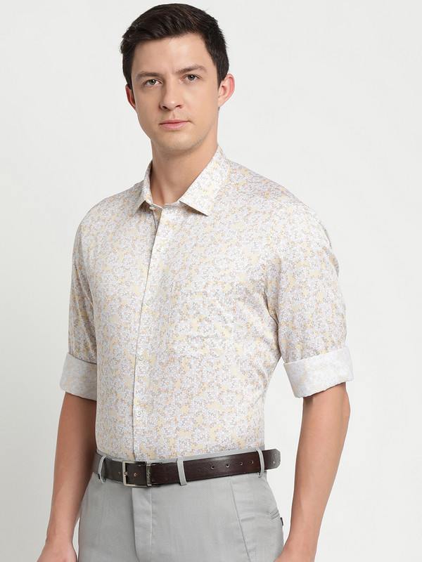 Turtle Shirts