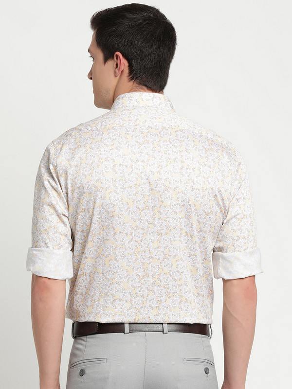 Turtle Shirts