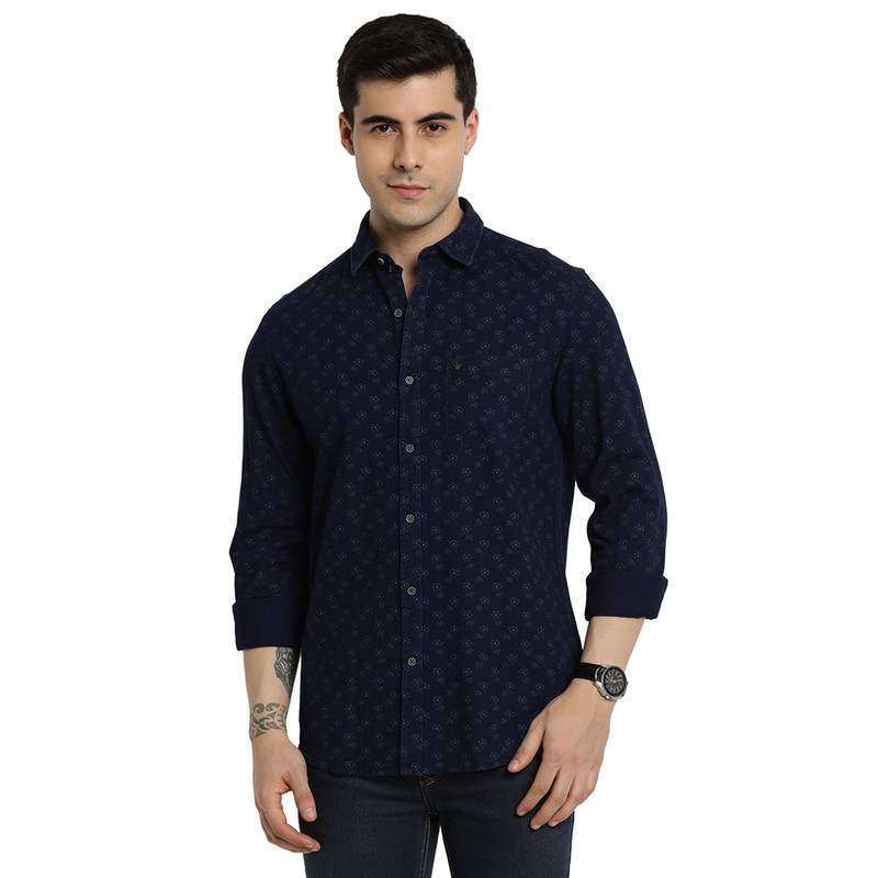 Turtle casual shirts cheap
