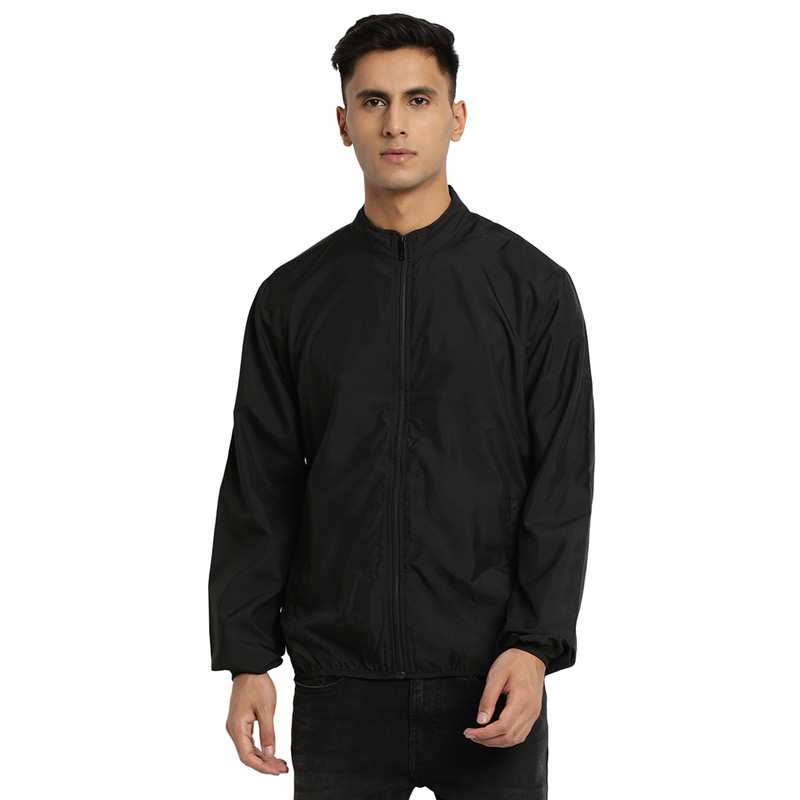 Turtle windcheater on sale