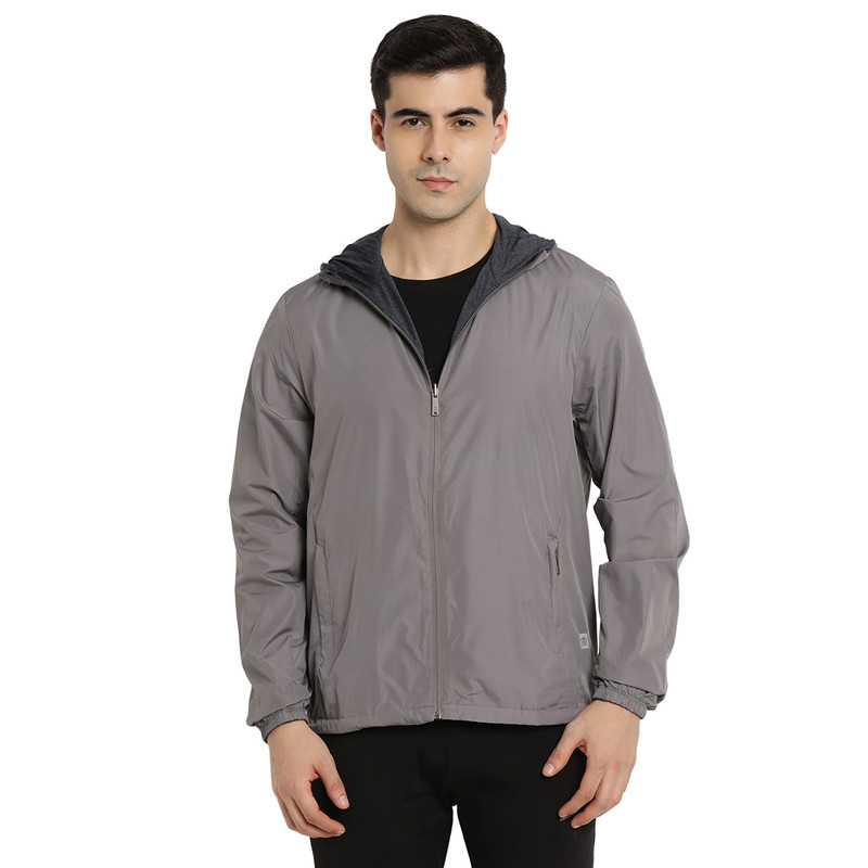 Turtle windcheater sale