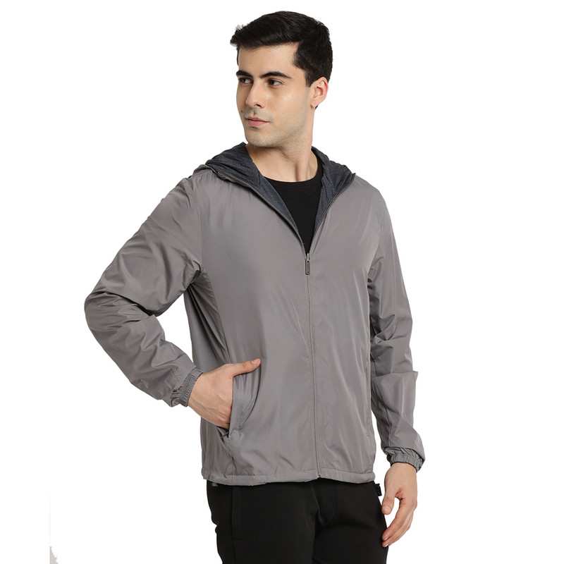 Turtle windcheater online