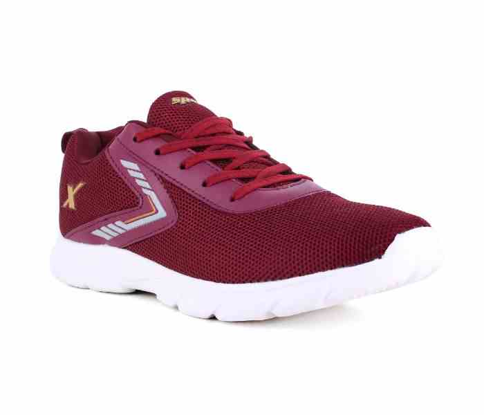 Sparx Men SM-694 Running Shoe