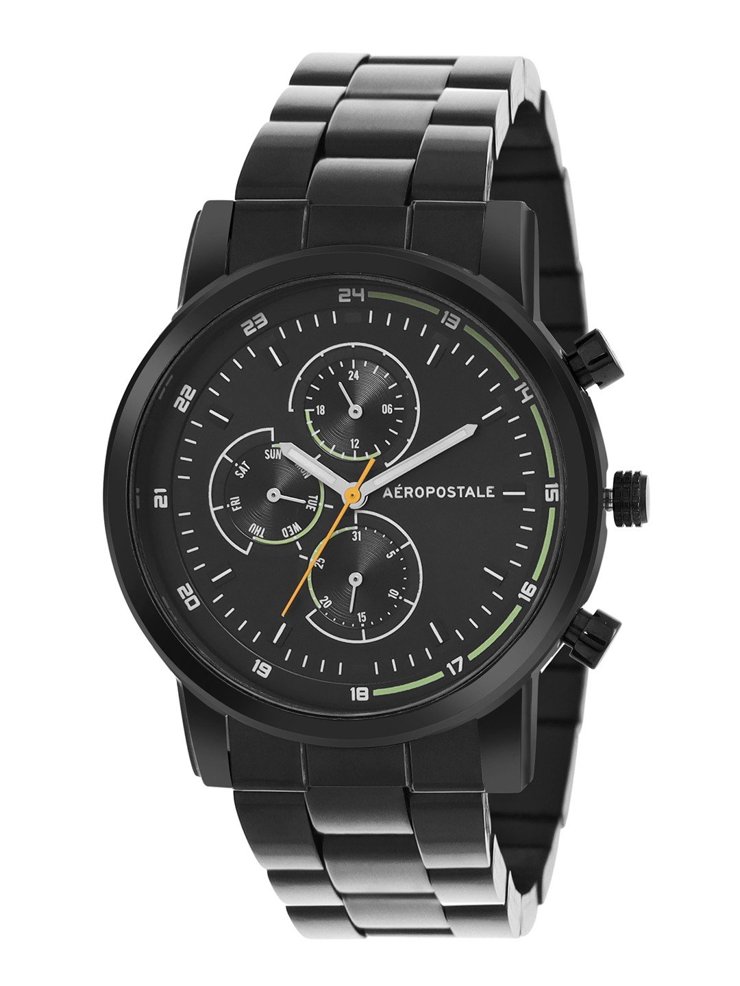 Aeropostale quartz watch Clearance